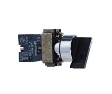 

XB2BJ33C XB2BJ33 = ZB2BZ103C + ZB2BJ3C XB2BJ Выключатель с длинной ручкой