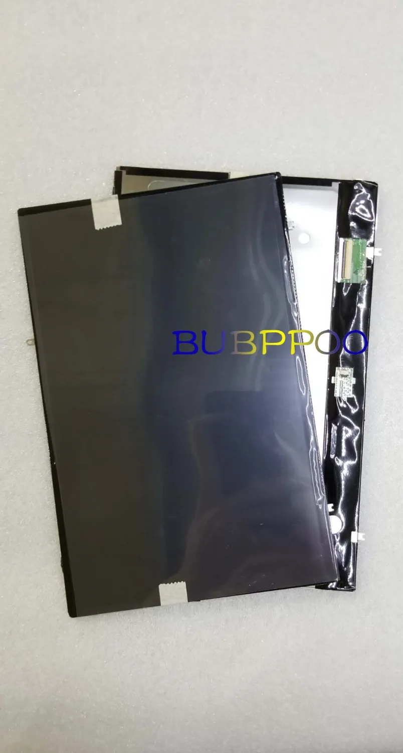 Tablet e pc com tela lcd de 10.1 polegadas original e novo, frete grátis