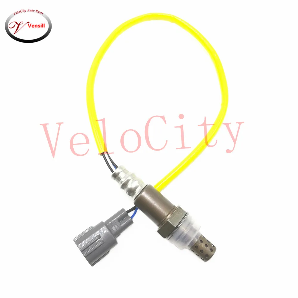 Oxygen Sensor O2 Sensor Part No# 22690-AA700 22690AA700 234000-9420 For 2003-2009 Subaru Legacy 2.0T EJ20