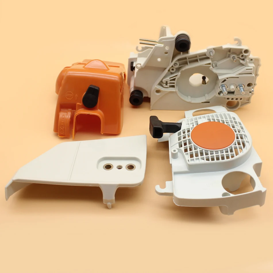 kit-de-demarreur-a-rappel-avec-couvercle-d'embrayage-et-carter-moteur-pour-tronconneuses-stihl-ms180-ms170-018-017-ms-180-170-pieces-de-rechange-en-plastique