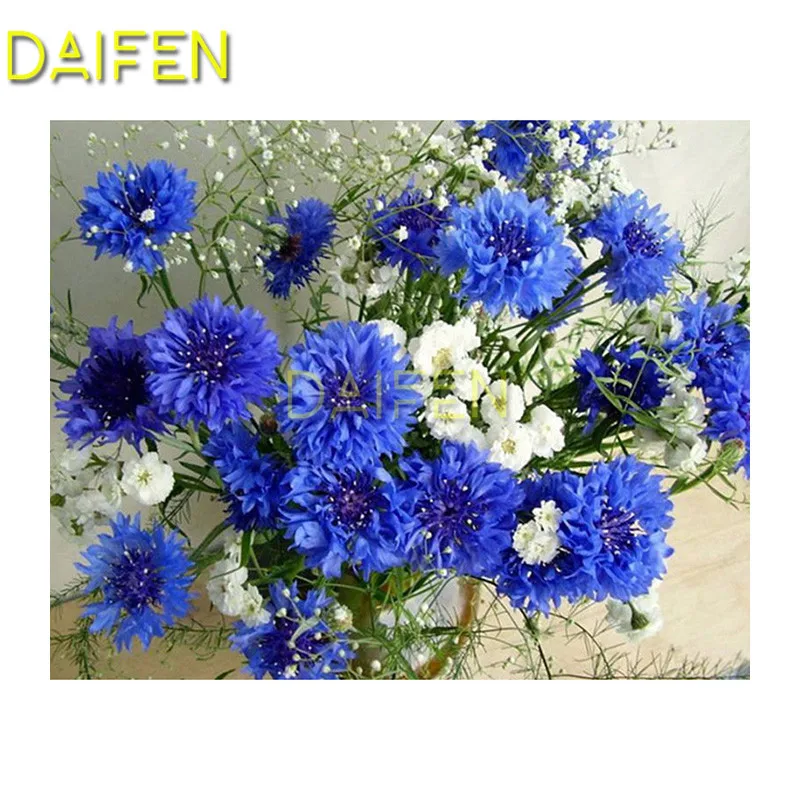 5d diy diamond mosaic diamond embroidery Christmas gfit diamond painting pictures home decor new year chrysanthemum 3