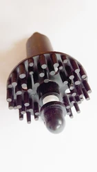 ATMAN PH3000 Protein Skimmer Rotor with Needle Wheel for Aquarium Oxygenation And Aeration