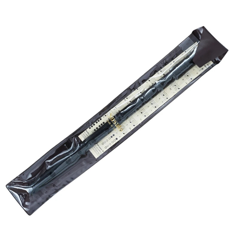 Susato Small Bore whistle 6 Holes Irish Whistle Flute Penny Tin Whistle Dizi Musical Instrument Flauta Piccolo