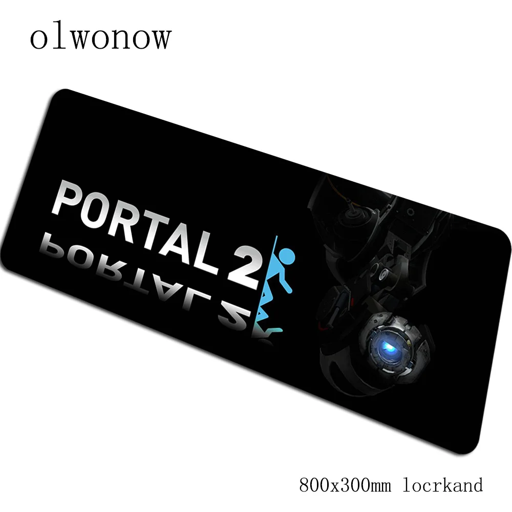 800x300x3mm (ΠΊΠΎΠ²ΡΠΈΠΊ, ΠΌΡΡΠΈ, Π±ΠΎΠ»ΡΡΠΎΠΉ, ΠΈΠ³ΡΠΎΠ²ΠΎΠΉ) ΠΊΡΠΏΠΈΡΡ ΠΎΡ 122,00 ΡΡΠ±. ΠΠΎΠΌΠΏΡΡΡΠ΅ΡΠ½Π°Ρ ΠΏΠ΅ΡΠΈΡΠ΅ΡΠΈΡ Π½Π° 1rub.ru 800x300x3mm (ΠΊΠΎΠ²ΡΠΈΠΊ, ΠΌΡΡΠΈ, Π±ΠΎΠ»ΡΡΠΎΠΉ, ΠΈΠ³ΡΠΎΠ²ΠΎΠΉ) ΠΊΡΠΏΠΈΡΡ ΠΎΡ 122,00 ΡΡΠ±. ΠΠΎΠΌΠΏΡΡΡΠ΅ΡΠ½Π°Ρ ΠΏΠ΅ΡΠΈΡΠ΅ΡΠΈΡ Π½Π° 1rub.ru