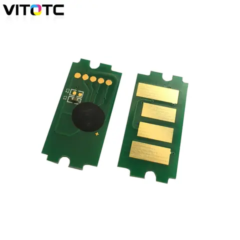 TK-1110 TK1110 TK 1110 Toner Cartridge Chip For Kyocera fs-1040 fs1020 fs1040 fs-1020 fs1020 fs1120 1120 mfp fs1020 Toner Chips
