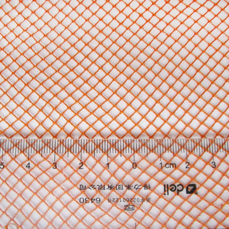 Tessuto a rete scozzese Super sottile, Lingerie Sexy, giarrettiera in pizzo, calze a rete nere trasparenti, collant trasparenti, nuovo