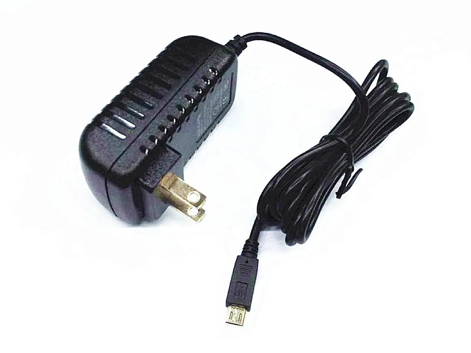 2A AC Wall Charger Power Adapter For ASUS T100TAF B12 B11 T00TAF BING Tablet PC