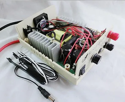 Electrical Equipment Power Supplies SUSAN-835MP car inverter 800v 1000W power output susan 835mp module