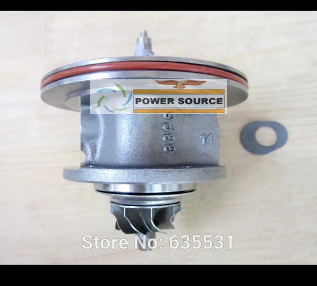 

Turbo Cartridge CHRA KP35 54359710009 5435-971-0009 5435-988-0009 0375K0 2S6Q6K682AA 2S6QK682AB 2S6Q6K682AC 2S6Q6K682AD 1219456