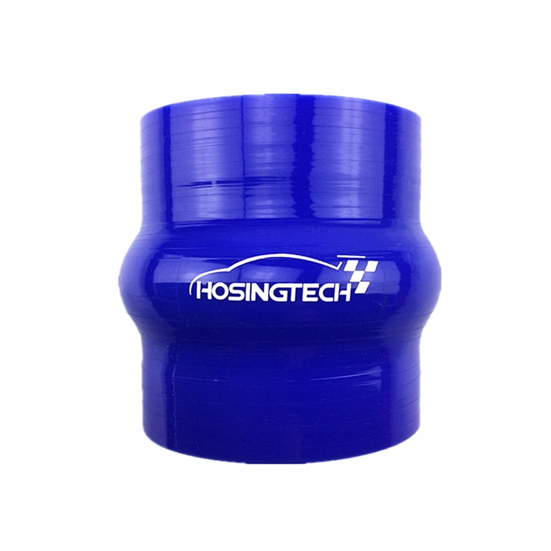 HOSINGTECH- 89mm 3.5