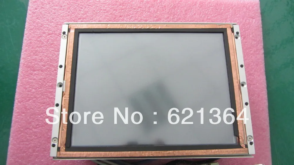 7171AV     professional lcd  screen sales  for industrial screen