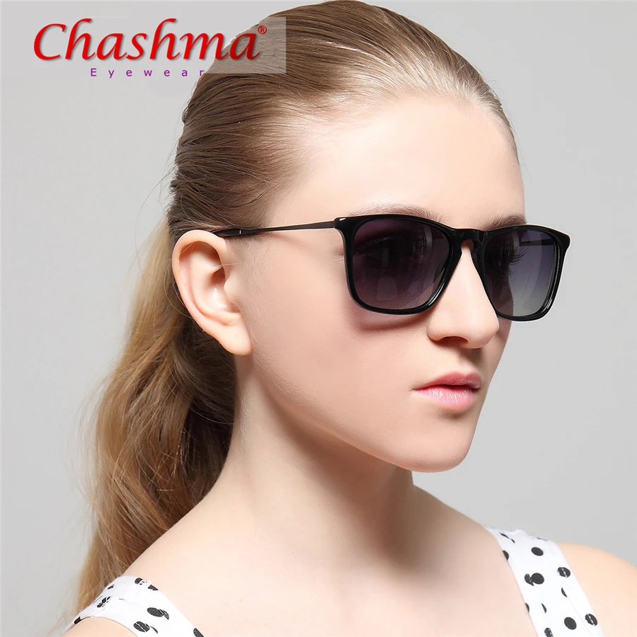 

NEW Transition Sunglasses Photochromic Reading Glasses for Women Hyperopia Presbyopia with diopters Outdoor Presbyopia Glasses