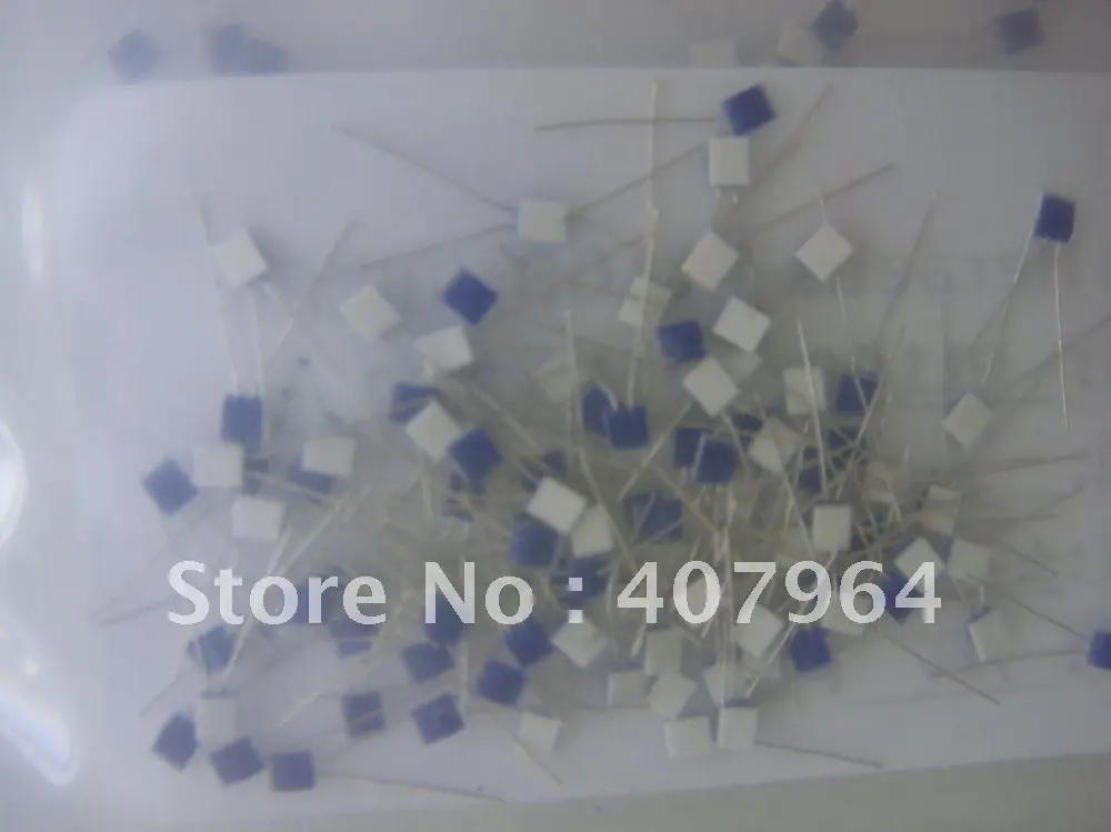 

Class A Thin Film Pt100 Elemment , Heraeus Brand, Gemerny Origin, Fast Delivery