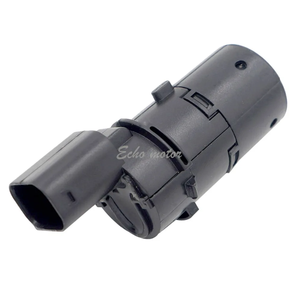 수수 주차 센서 범퍼 역방향 보조 BMW E38 E39 E53 5 X5 725 730 740 530 PARKSENSOR PDC 8375533 66216902182 6902182