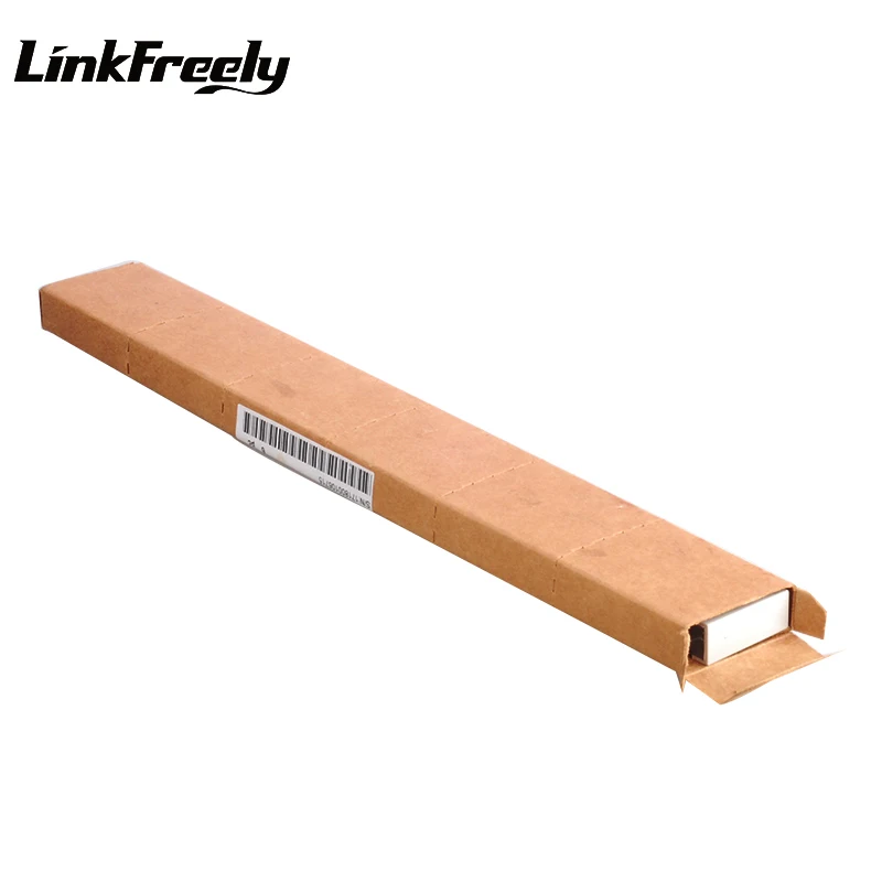RP1D060D4 RP1D060D8 RP1D350D1 단상 PCB 장착 DC 스위칭 무접점 계전기 60VDC 350VDC