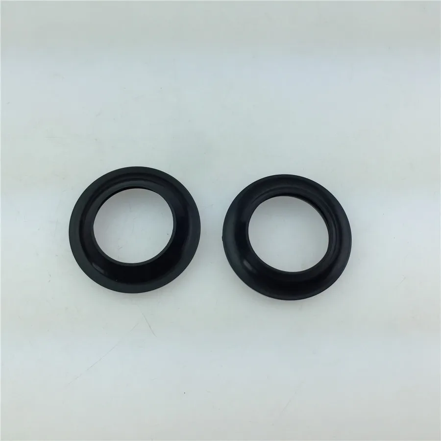 STARPAD For WY125 31 * 43 * 10.3 FXD125 / Jialing 125 / Treasures 100 / CB125 motorcycle oil seal free shipping