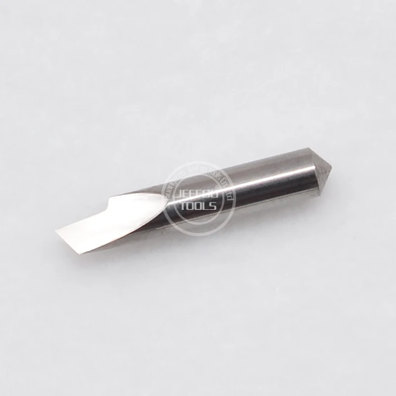 30 Degree LOLINE BLADE WITH HIGH QUALITY