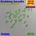 2mm soft 500pcs