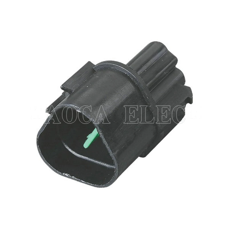 

DJ7033AY-2.2-11 wire connector PB625-04027 3P female cable male terminal PB625-06027 PB621-04020 PB625-02027 PB625-03027