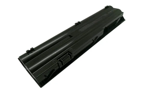 Laptop battery For HP 646657-251 HSTNN-DB3B LV953AA 646755-001 HSTNN-LB3B MT03 646757-001 HSTNN-YB3A MT06 A2Q96AA HSTNN-YB3B