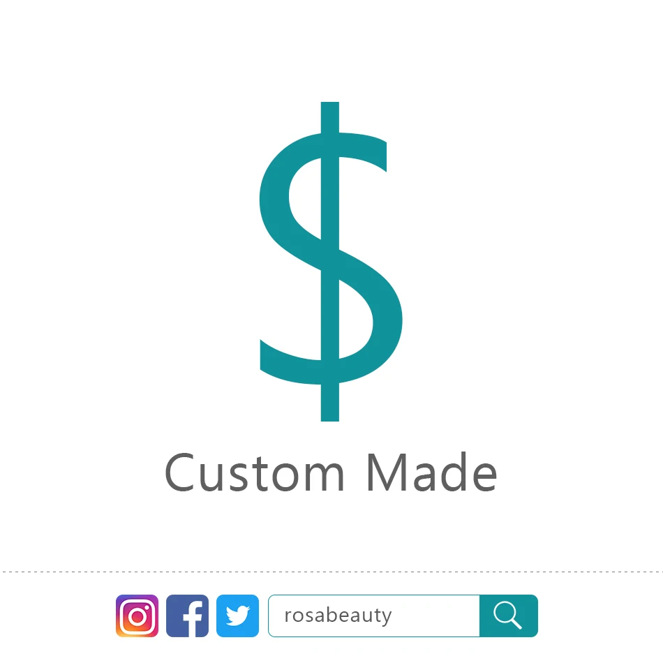 What is IPK on AliExpress and How to Maximize Customization Value?