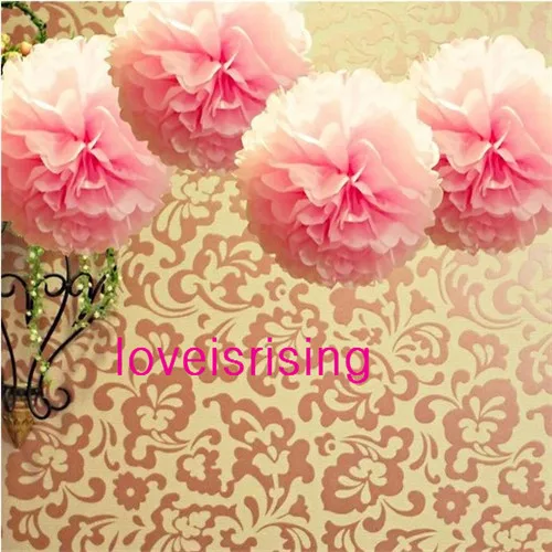 (20pcs/Lot) 15cm (6