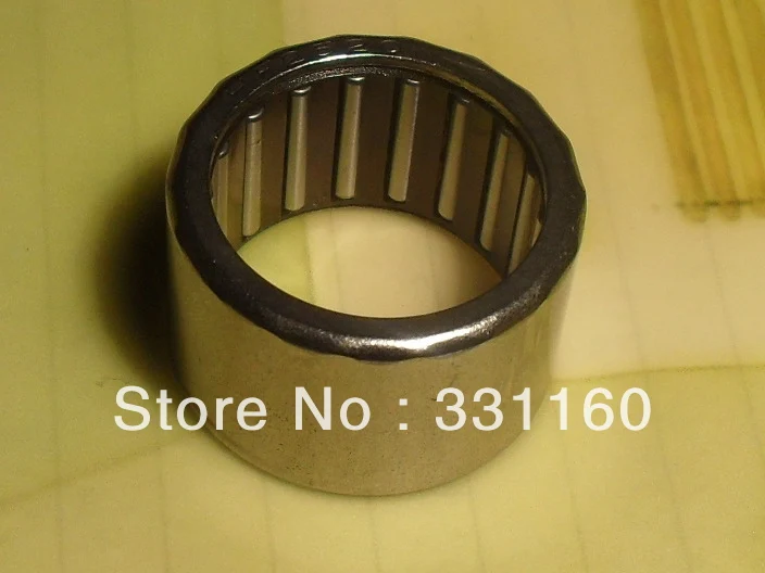 

10pcs HF2520 One Way Needle Bearing 25x32x20mm