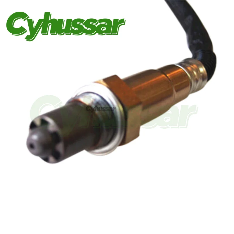 Oxygen Sensor O2 Lambda Sensor AIR FUEL RATIO SENSOR for PORSCHE AUDI A6 A8 Q7 RS5 S5 S6 S8 VW CC EOS TOUAREG R32 1K0998262S