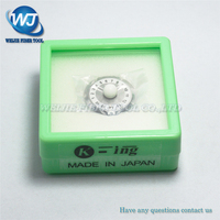 Replacement Cleaver Blade For JiLong KL-21C KL-21B KL-21F KL-260C KL-280 KL-300T