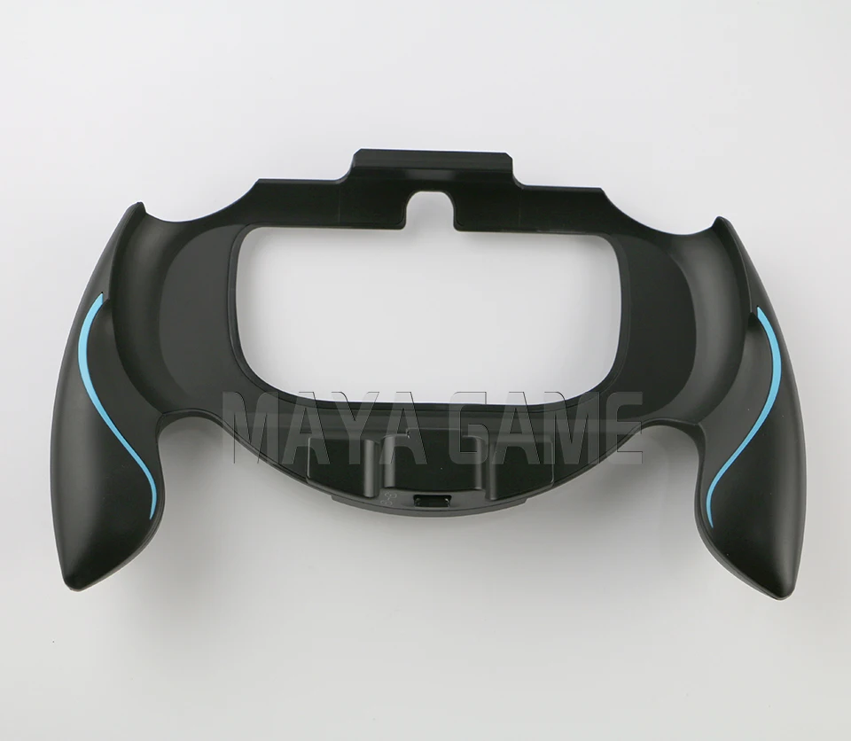 ocgame-hot-new-controller-hand-grip-handle-joypad-stand-case-para-ps-vita-1000-psv1000-psvita-com-pacote-de-varejo