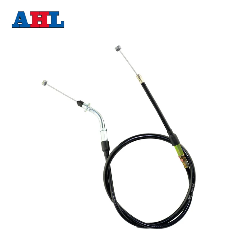 Motorcycle Accessories Clutch Control Cable Wire Line For Suzuki DR250 DR250SE DR350 SE DR350S DR350SH LT230E S LT250S Quadsport