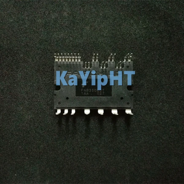 Free Shipping KaYipHT FNA33060T  FNB35060T  FNB43060T2 FNB34060T FNB33060T FNB33060T6S, Can directly buy or contact the seller.