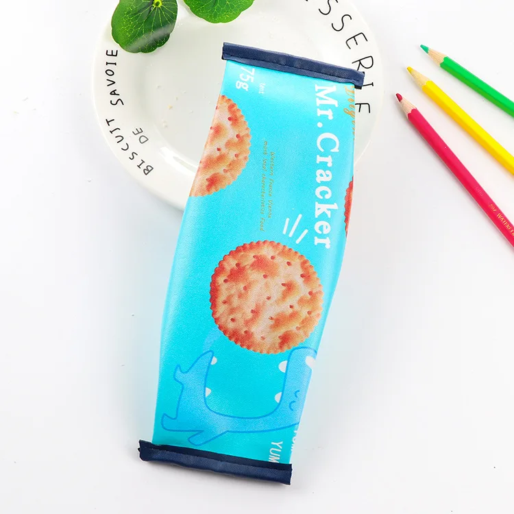 Фотообои с рисунком в виде кошки