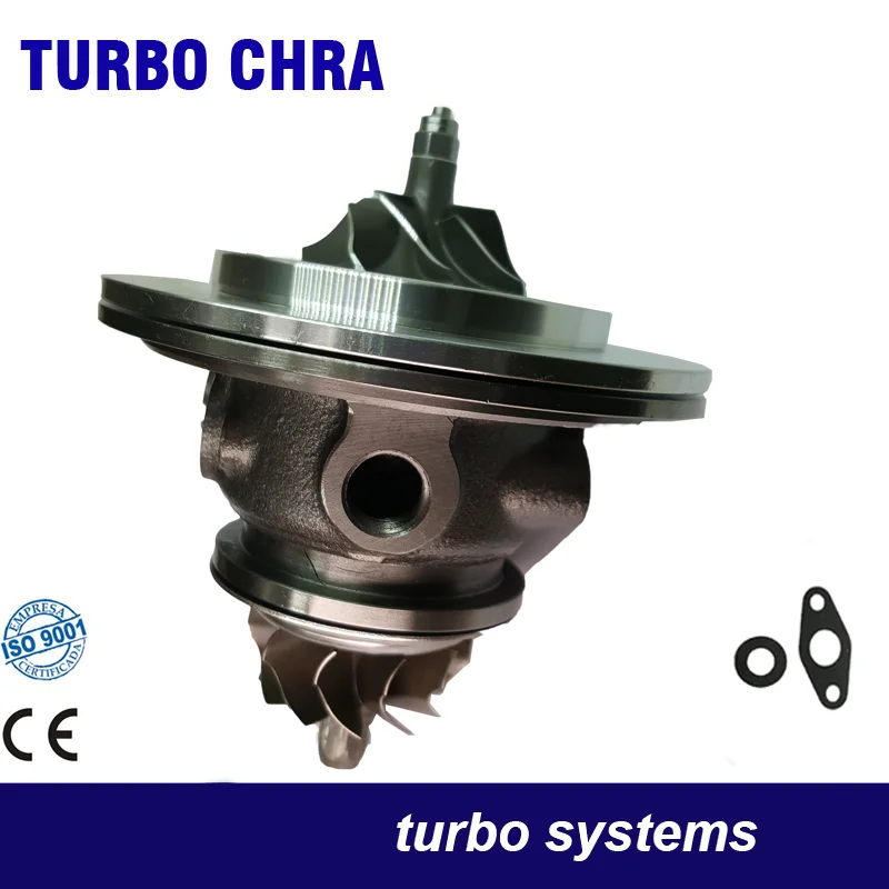 k03 turbo cartridge   078145703Q 078145703T 078145704T 078145704Q 5303 988 0016 5303 970 0016 0017 0070 0069 for audi 2.7L