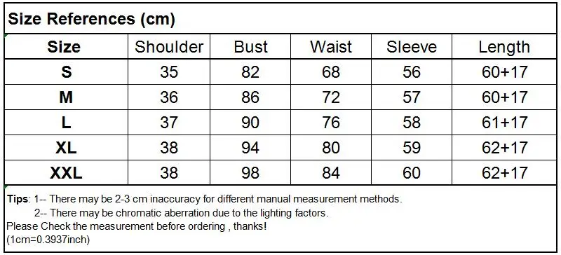 UsualYeah Autumn Frilled Collar White Shirt Long Sleeve Pleated Body Shirt Elegant Top Slim Zipper Up Office Ladies Bodysuit