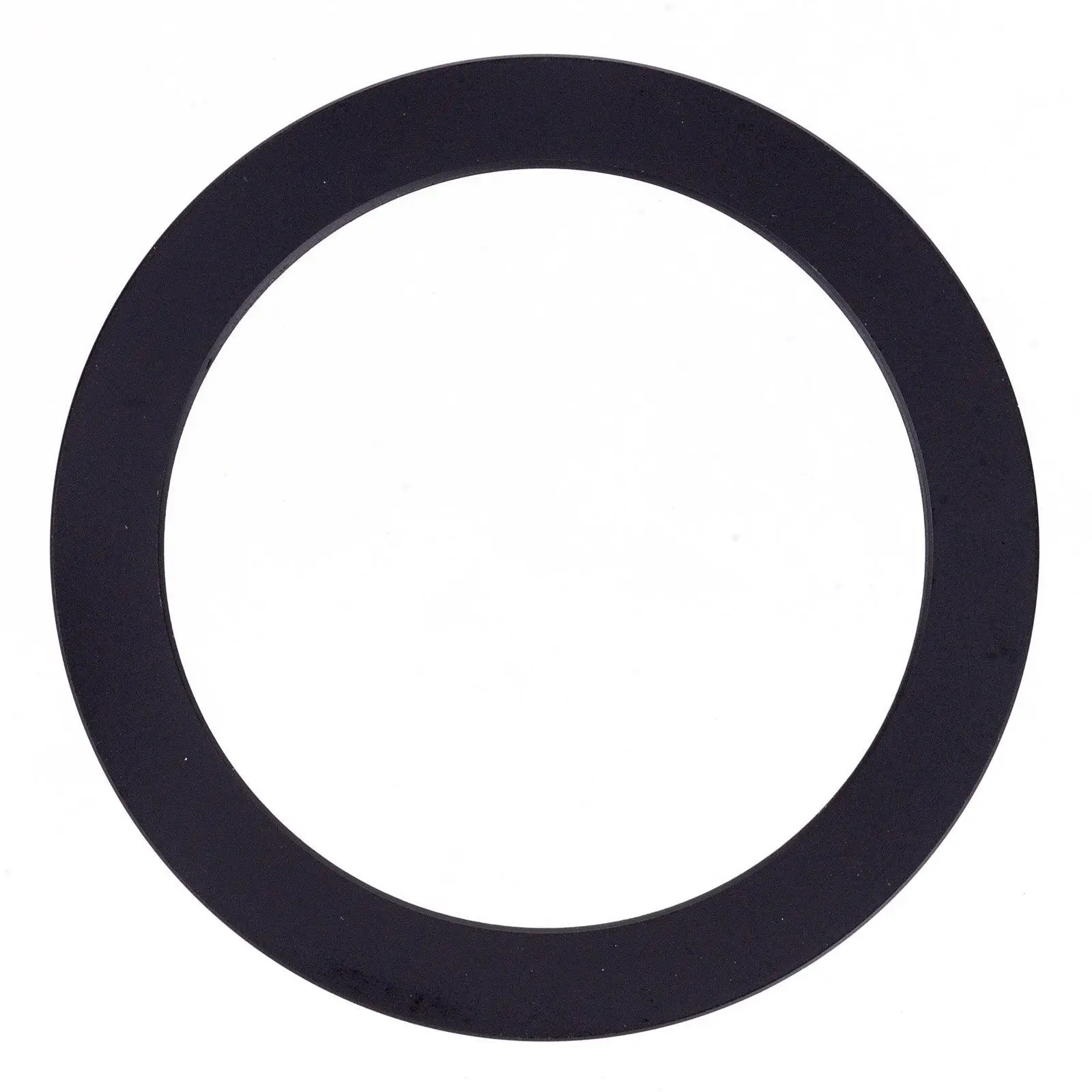 77mm-62mm 77-62mm 77 bis 62mm 77mm bis 62mm Metall-Abwärtslinsenfilter-Adapter rings tufen