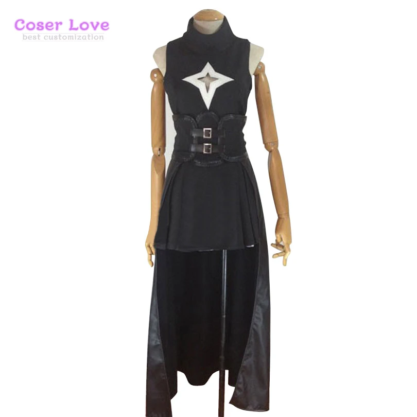 

To Love Ru Golden Darkness Cosplay costume Carnival Halloween Christmas clothing