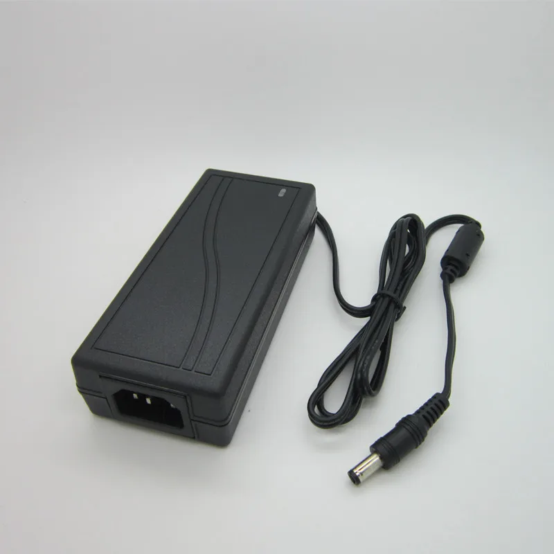 New High-Quality Sw…