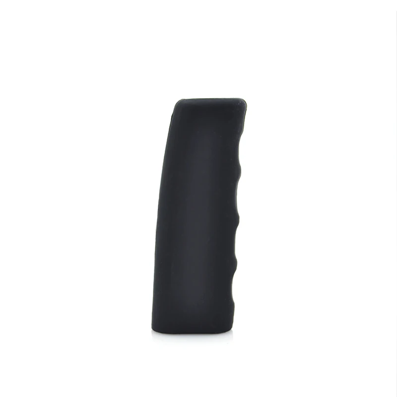 Car Handbrake Cover Auto Silicone Parking Hand Brake Covers Silicon Case Skin Sleeve Non Slip for VW Audi Honda Toyota Hyundai