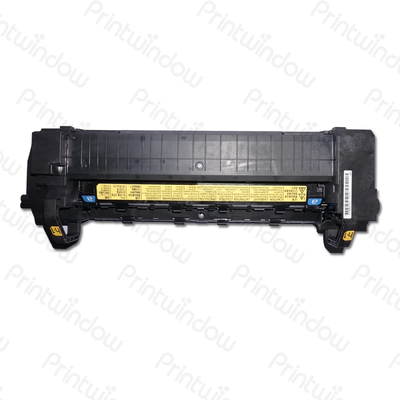 

FK8115 FK-8115 Fusing Assembly for Kyocera ECOSYS M8124cidn M8130cidn m8124 M8130 8124 8130 Fuser Unit