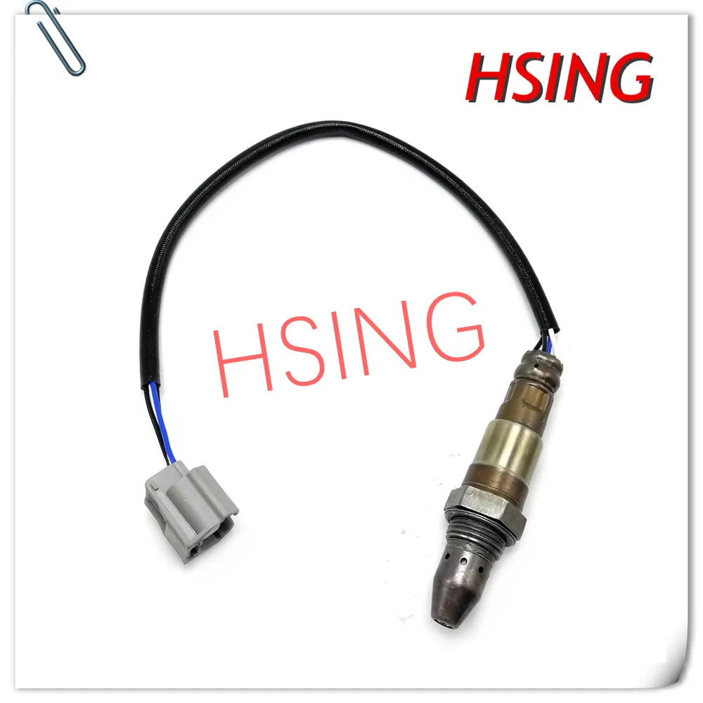 

Upstream Sensor Oxygen Sensor Fits For 2013-2015 Nissan Altima 2.5L ***Part No# 211500-7590 2115007590