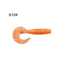 012