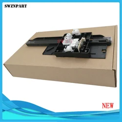 MEW Flatbed Scanner Drive Assy Scanner Head Asssembly for HP M1005 M1120 CM1312 Cm1015 CM1017 CB376-67901