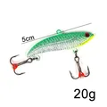 20g-004
