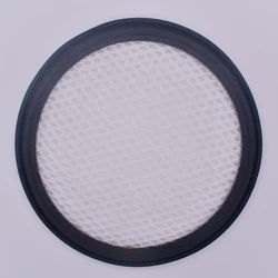 1 piece for Proscenic P9 P9GTS vacuum cleaner replacement washable filter Parte filter replacement parts