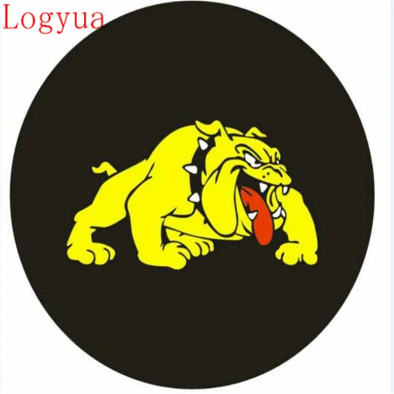 1Pcs Custom Car Black 14