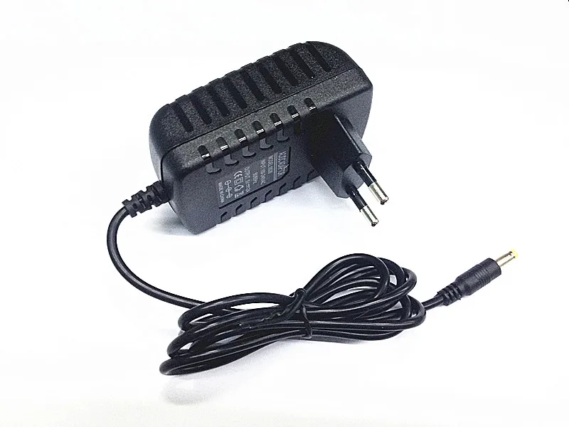 Chargeur adaptateur d'alimentation ca/cc 2A, pour Sirius XM Radio Stratus 6 w/ Connect