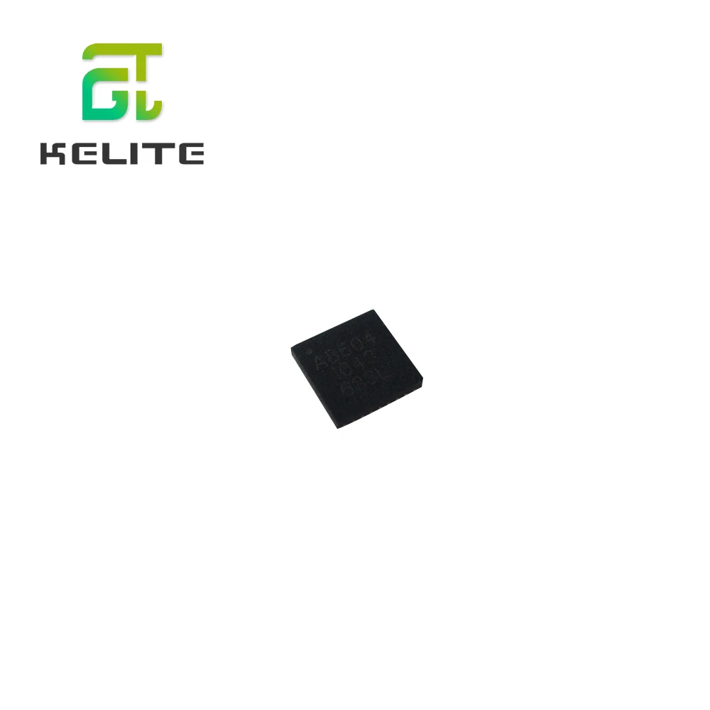 2PCS A8504EECTR-T LED 26QFN A8504EECTR-T 8504 A8504EECTR A8504 A8504E A8504EE