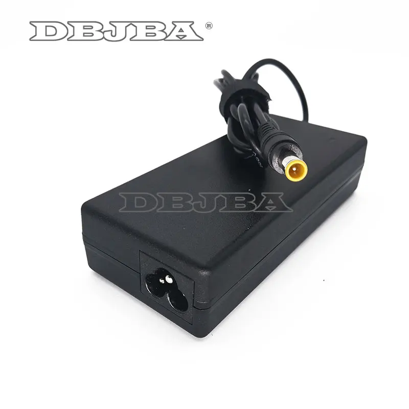 LCD TV AC Adapter Charger For Sony Bravia KDL-32W605A KDL-32W607A KDL-32W60xA KDL-32W650A KDL-32W654A KDL-32W655A 19.5V 4.7A