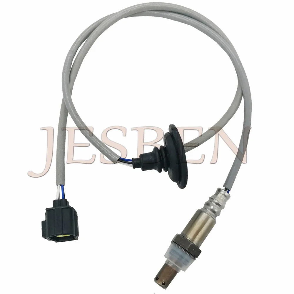 1588A141 1588A183 234-4116 Lambda o2 Oxygen Sensor for Mitsubishi Lancer Outlander Sport RVR EVO 1.8 2.0 2.4L ASX 1.6L 2006-2017